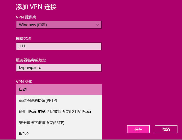 1626670301761662.png image.png
