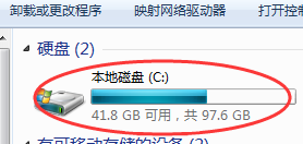 1626417541477523.png image.png