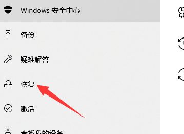 1625735033881850.png image.png