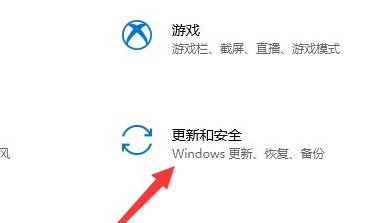 1625735016884905.png image.png