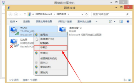 1625297256532518.png image.png