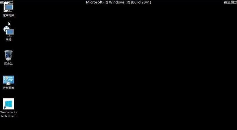1625450371114735.png image.png