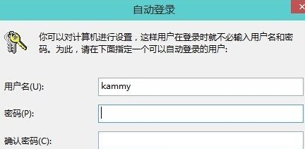 1626406224403293.png image.png