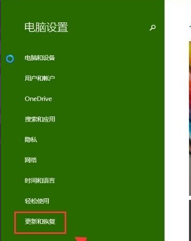 1625450207136569.png image.png