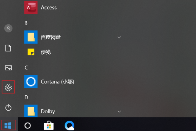 1626760390101593.png image.png