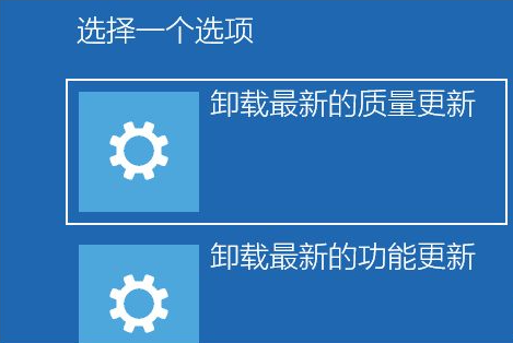 1626144161128794.png image.png