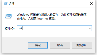 1625540491473350.png image.png