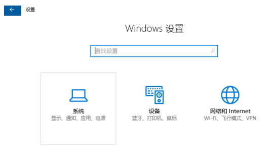 1626925186595559.png image.png