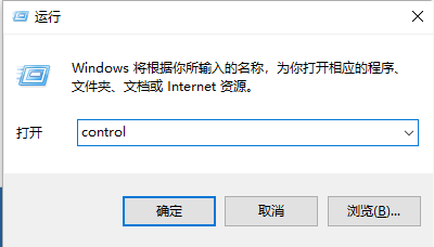 1625451987118931.png image.png