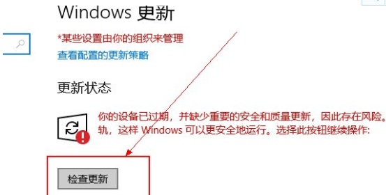 1627869567112704.png image.png