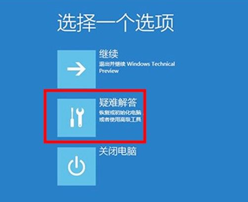 1630024931635622.png image.png