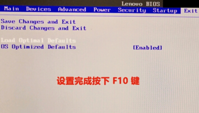 1627868331101550.png image.png
