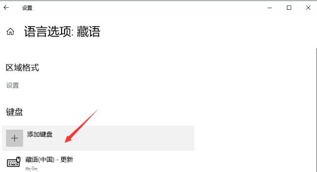 1628305190538198.png image.png