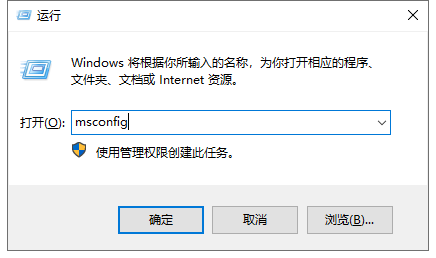 1629708913105698.png image.png