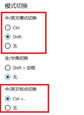 1630031626500717.png image.png