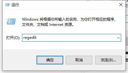1629713204530753.png image.png
