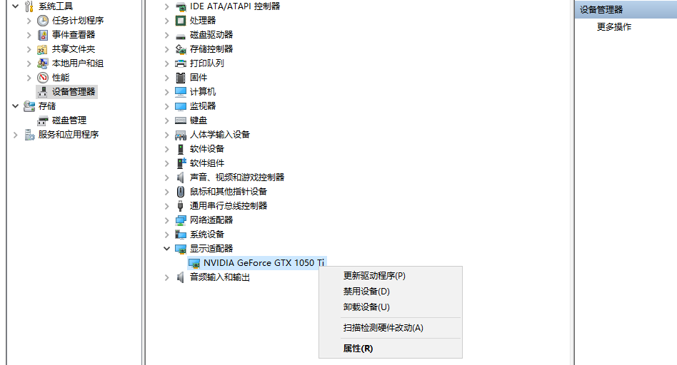 1629795636404111.png image.png