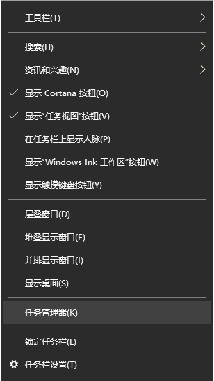 1629596516103663.png image.png