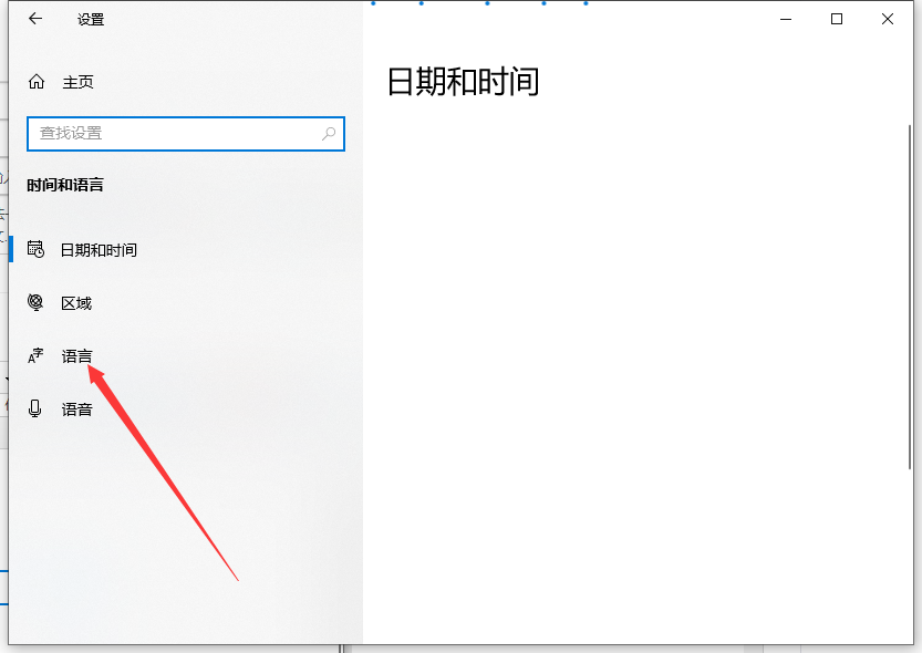 1628821855931810.png image.png