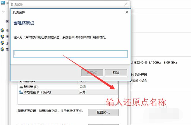 1630378957110303.png image.png