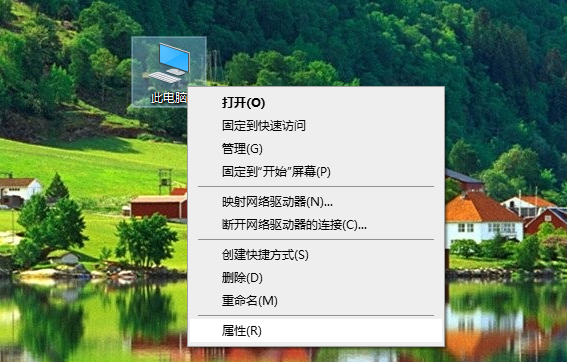 1621385893119400.png image.png