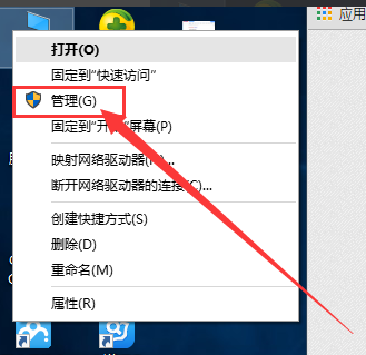 1630463291261245.png image.png
