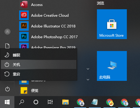 1631256131138136.png image.png