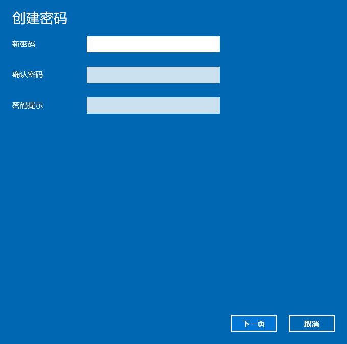 1630393714446842.png image.png