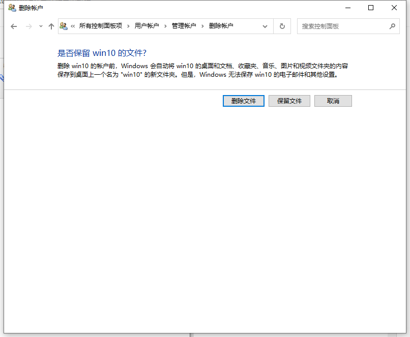 1630395123133592.png image.png
