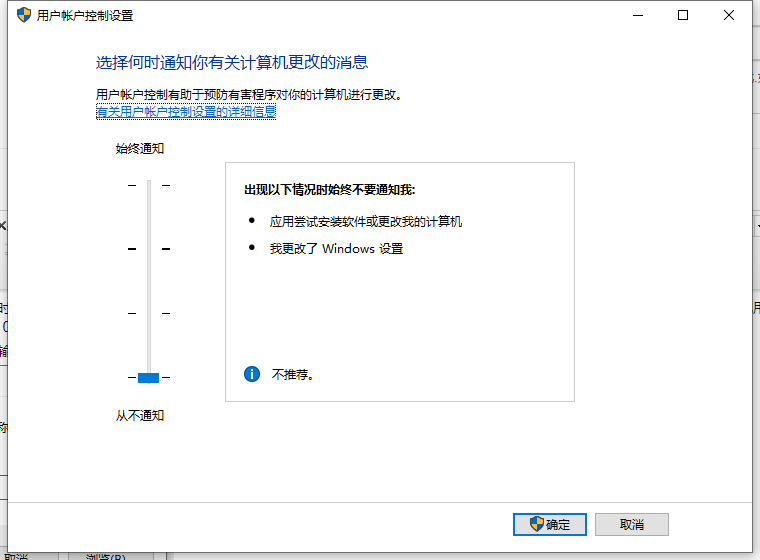 1631255482118552.png image.png