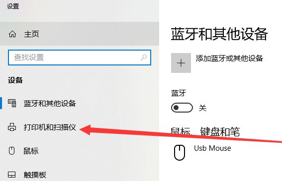 1630639427399894.png image.png
