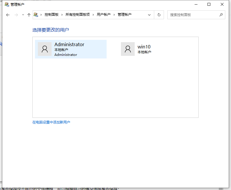 1630395046538585.png image.png