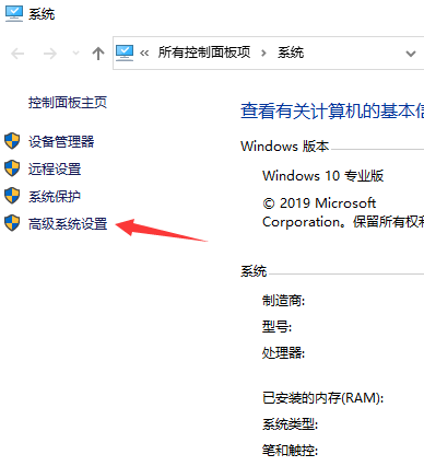 1630631275810546.png image.png