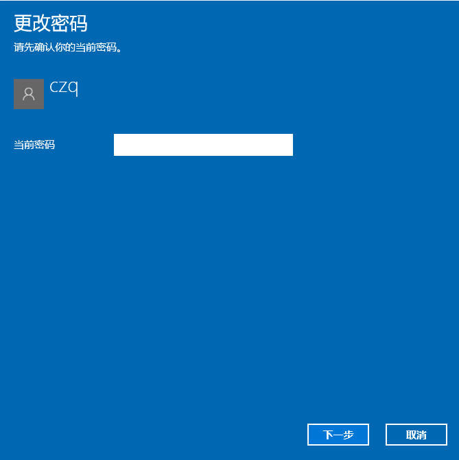 1633660337861324.png image.png