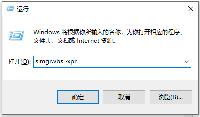 1633419546836882.png image.png