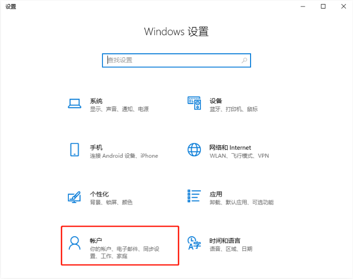 1633660354100091.png image.png