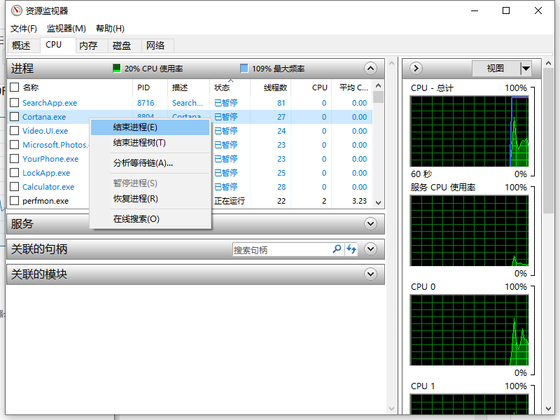 1634614130794969.png image.png