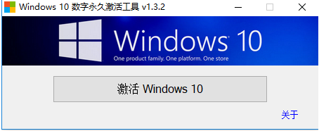 1633419532440688.png image.png