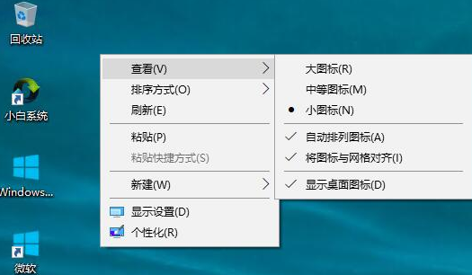 1634001050328289.png image.png