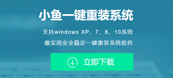 1630035490105135.png image.png
