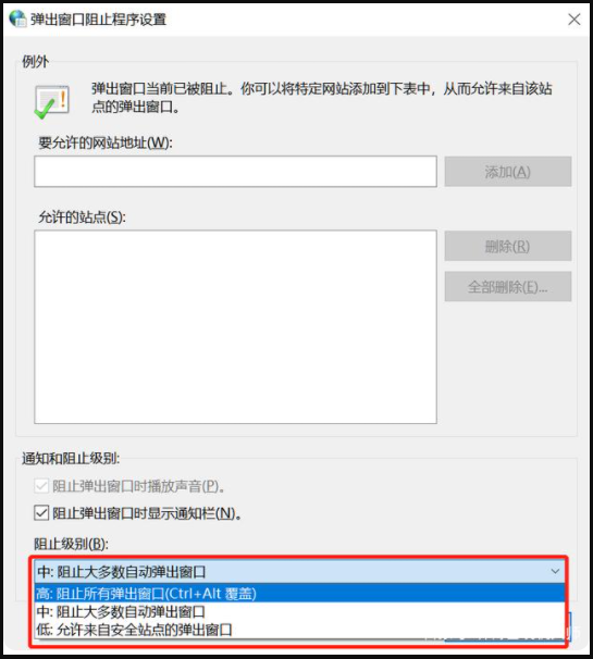 1633656909103852.png image.png