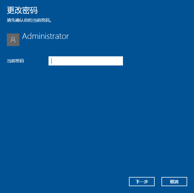 1618280812393267.png image.png