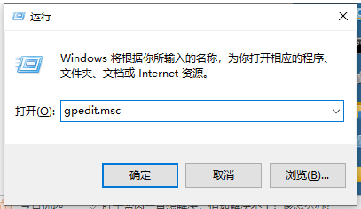 1634375388398173.png image.png