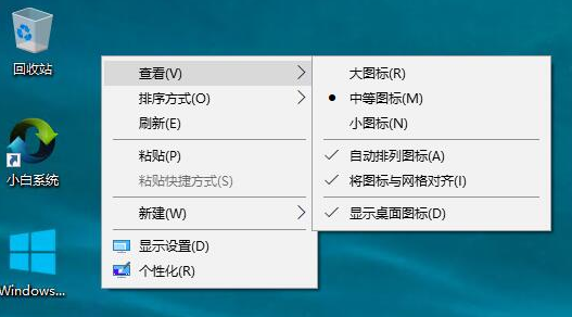 1634001041270755.png image.png