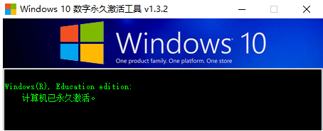 1633419540109537.png image.png