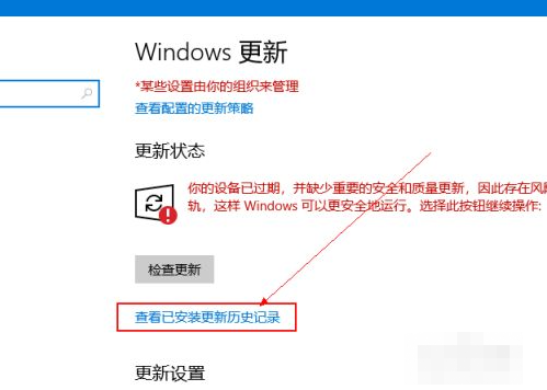 1632274888852889.png image.png