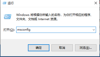 1635409906980780.png image.png