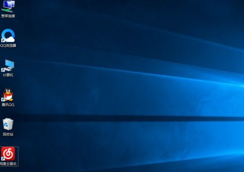 1634001070460483.png image.png