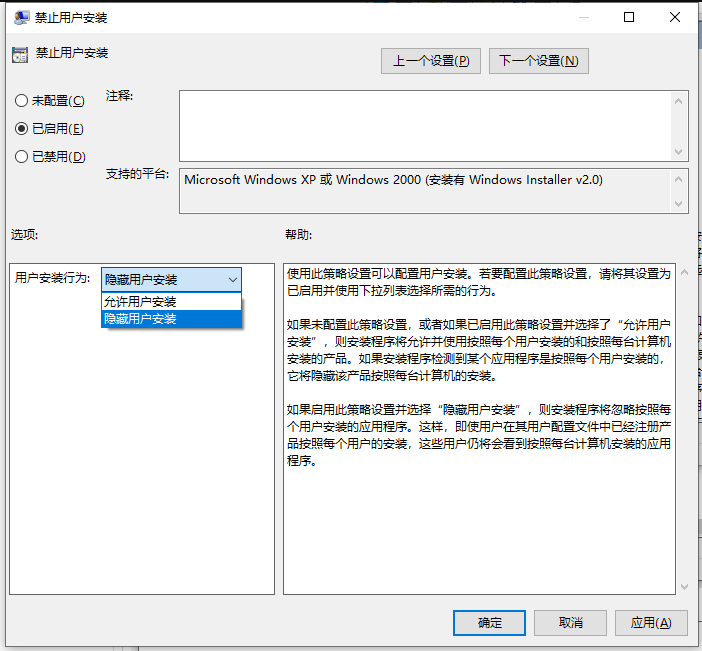 1634375507164123.png image.png