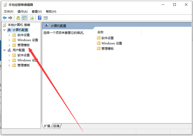 1634375408714886.png image.png